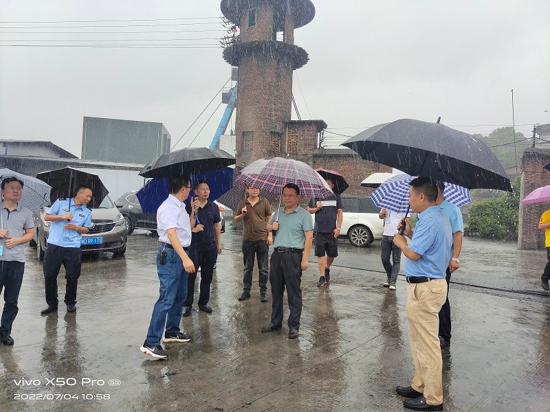 6b1f0c3e0347b5378f3cdc8acb1096a