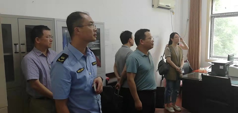 2985ddede625cf585d8280d41d21922