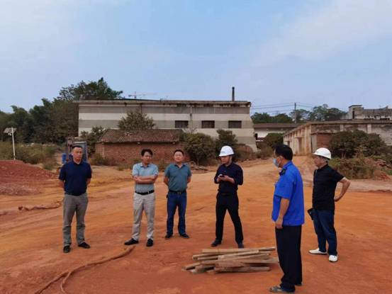 4db335bdc15dc8d0f41d09270abeb9c