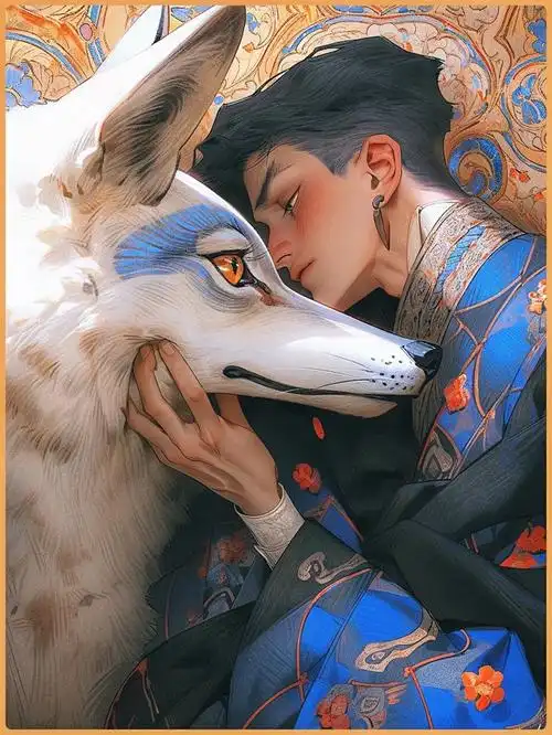 长夜将明 高清电影手机免费在线观看